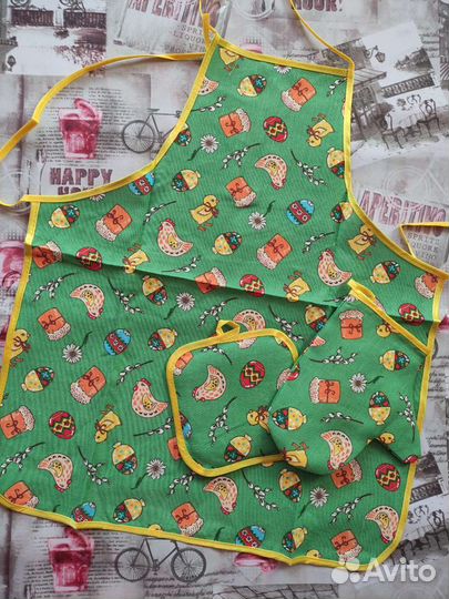 Набор для кухни