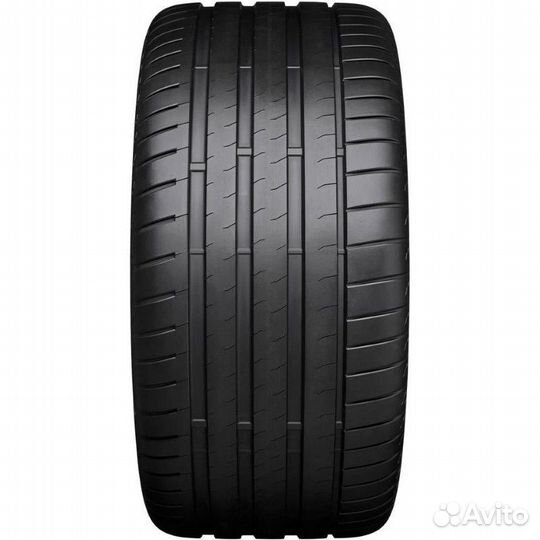 Bridgestone Potenza Sport 225/50 R18 99Y