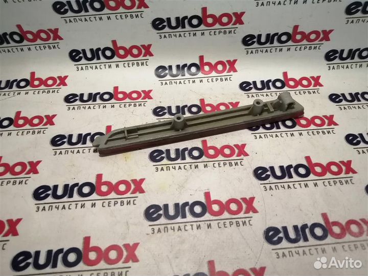 Отражатель в бампер задний левый Mazda Mazda 6 GH