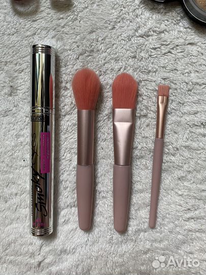 Набор косметики