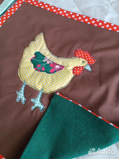 Наволочки 45*45