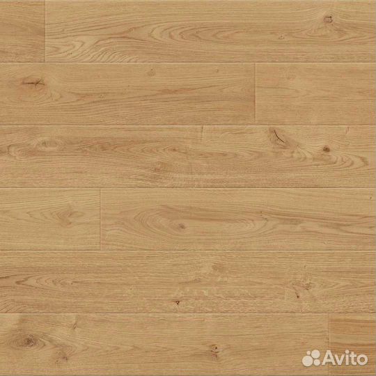 Ламинат водостойкий