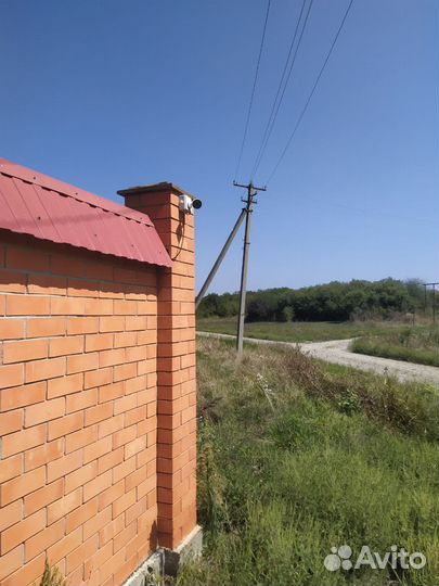 Топ видеонаблюдение Уличная 8MP IP камера cams-ip5