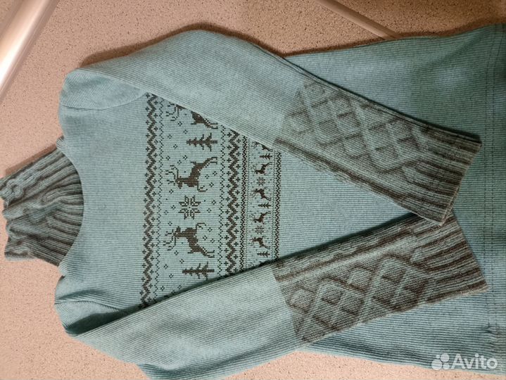 Кофточки для девочки 104 размер