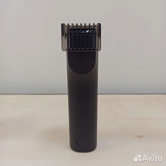 Электрический триммер для волос