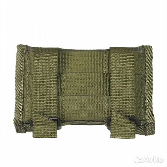 Патронташ 12, 16, 20к