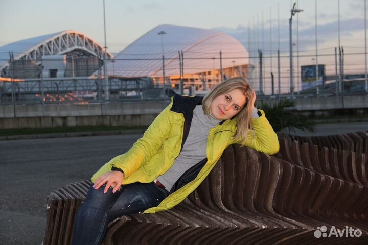 Слушатель собеседник