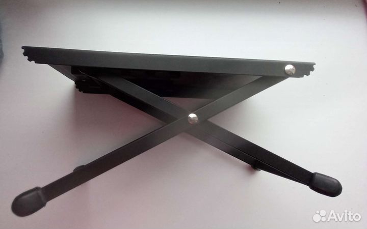 Хобби и развлечение