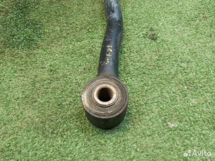 Тяга задняя поперечная Kia Spectra SD 2004-2011