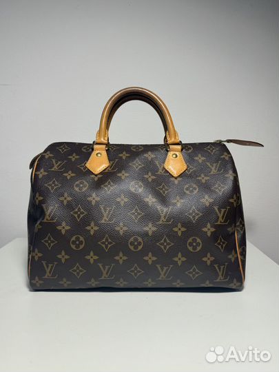 Сумка Louis Vuitton оригинал