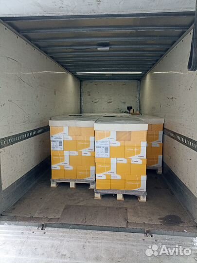 Грузоперевозки 3,5,7 т. гидроборт, Аппарель,рохля