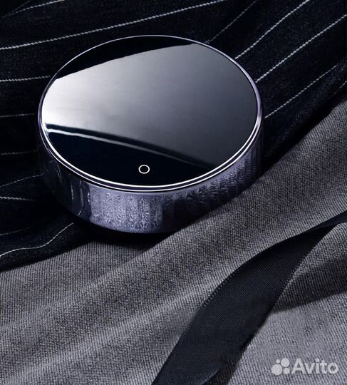 Кухонный таймер с цифровым LED дисплеем