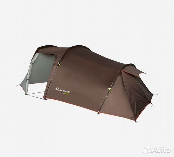 Палатка прокат аренда