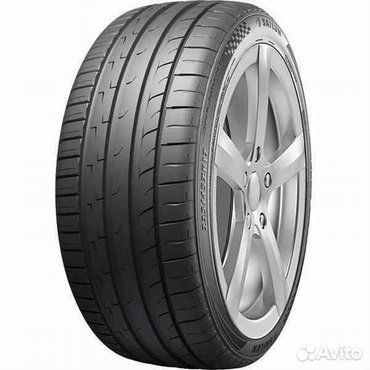 Sailun Atrezzo ZSR2 205/45 R17 88W