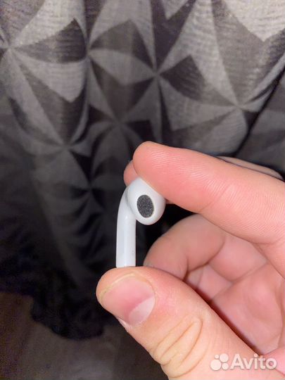 Наушник airpods 3 правый