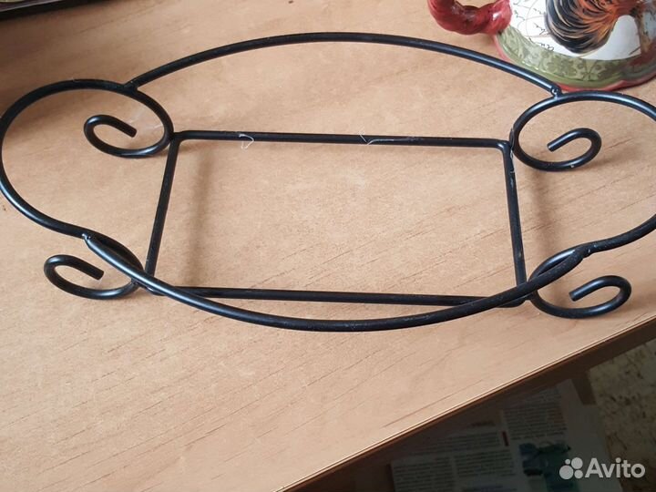 Форма для запекания Япония