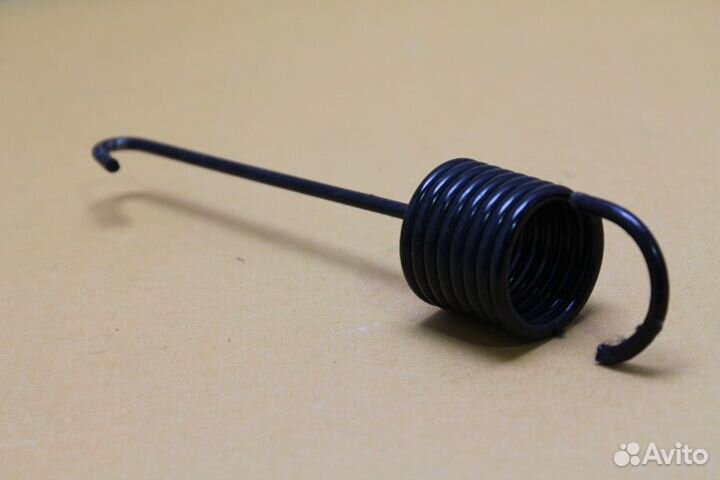 Пружина бака Zanussi 4055114120 бу. 3806