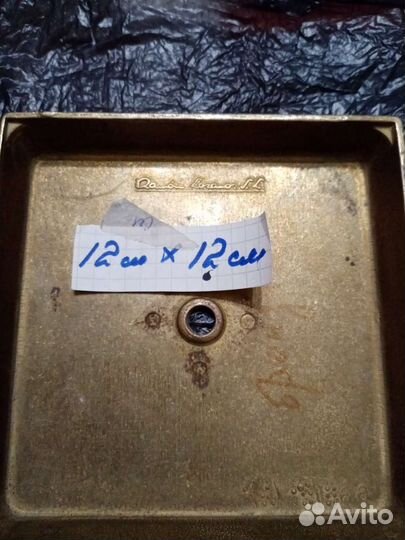 Фурнитура, худ. литье к Эл. приборам