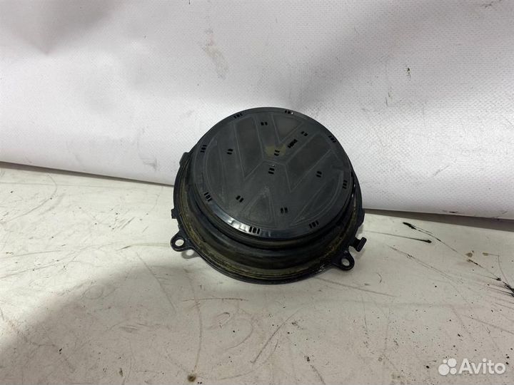 Ручка открывания багажника VW Passat (B6) 2005-20