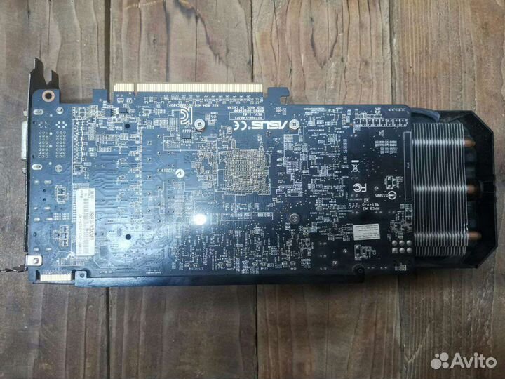 Видеокарта hd 7850 amd игровая 2 гига. Ддр5