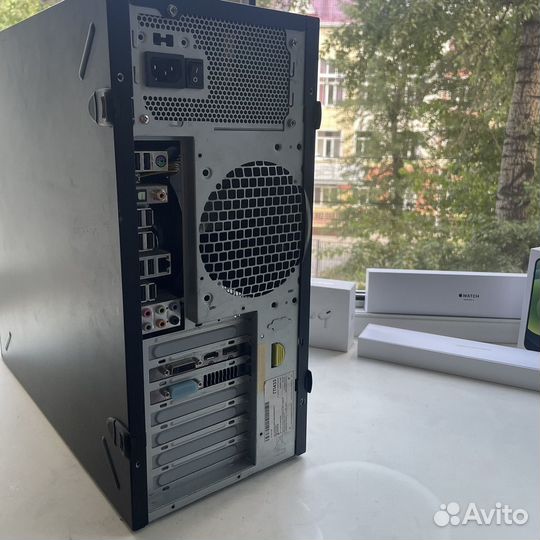 I5/8GB/GTX760