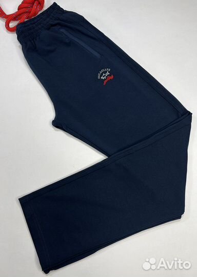 Paul&Shark Yachting спорьтвный костюм