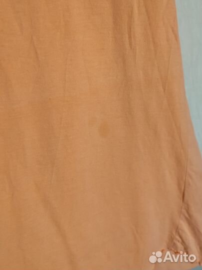 Комплекты для беременных и кормящих 42