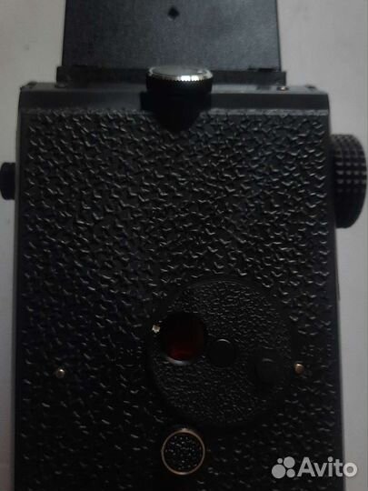 Фотоаппарат любитель 166 универсал