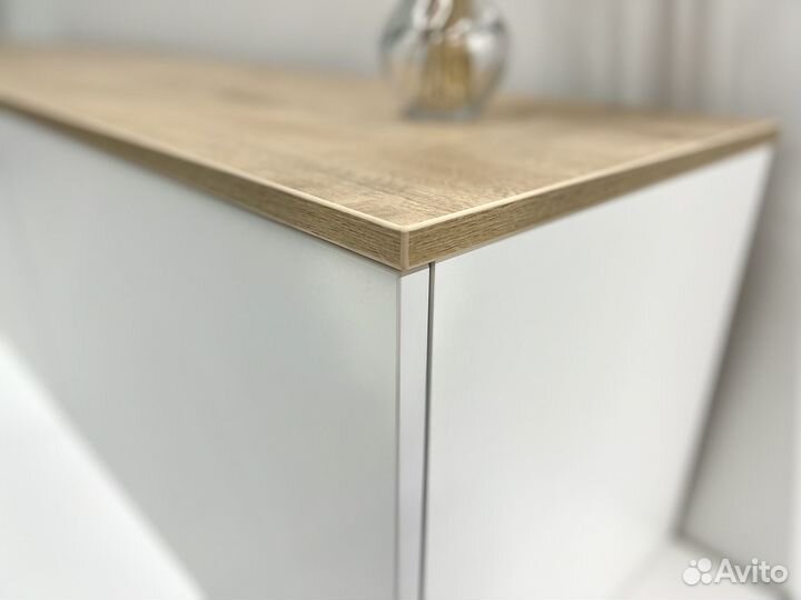 Тумба под тв «Нео» в наличии