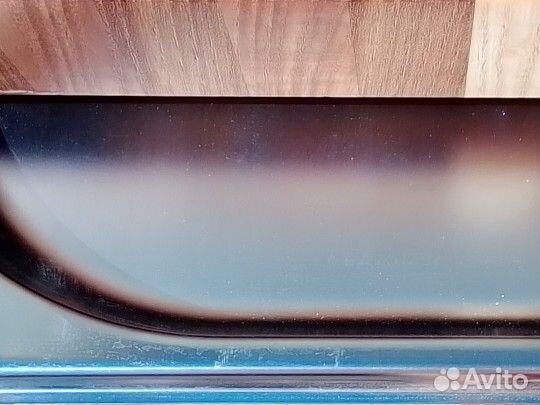 Торцевая разделочная доска