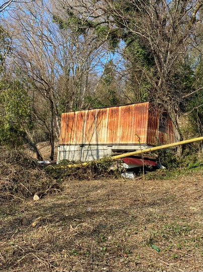 Участок 16 сот. (ИЖС)