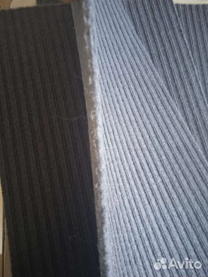 Коврик придверный IKEA