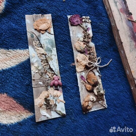 Услуги художника, дизайн, декорация, иллюстрация