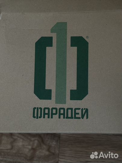 Сапоги женские полиция