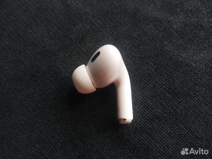 AirPods Pro 2 правый наушник, ориг