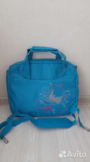 Cумка для ноутбука женская