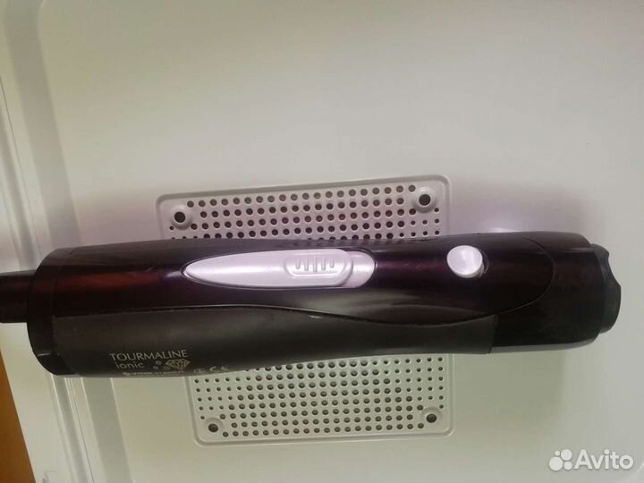 Фен щётка Vitek vt-8235