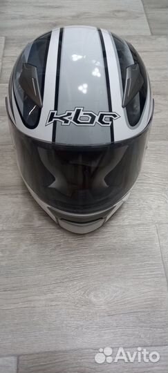 Шлем для мотоцикла