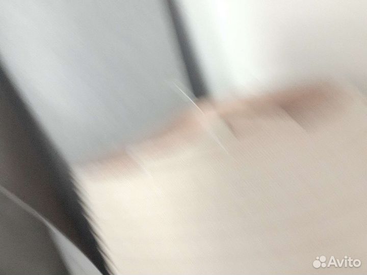 Мебельная ткань