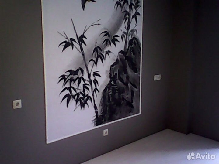 Электрика под ключ