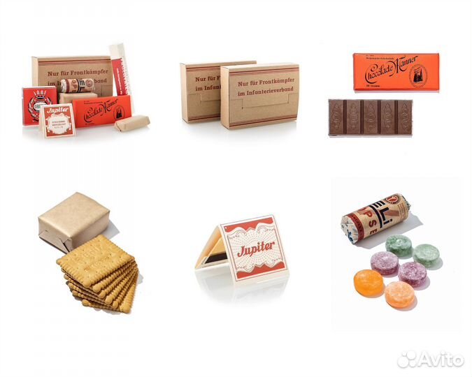 Предметный фотограф,предметная съемка