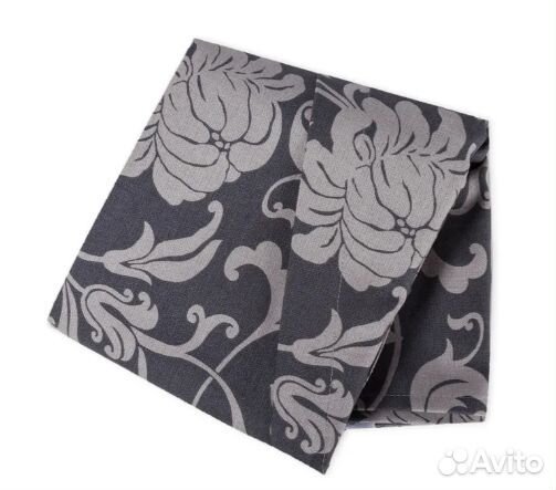 Слинг с кольцами