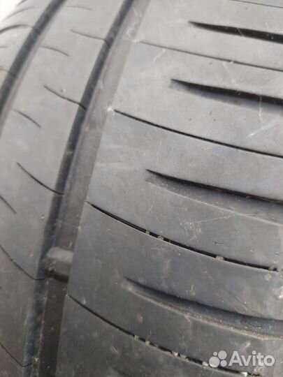 Michelin Energy XM2 185/60 R14