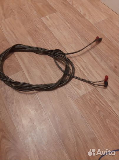 Активный сабвуфер урал