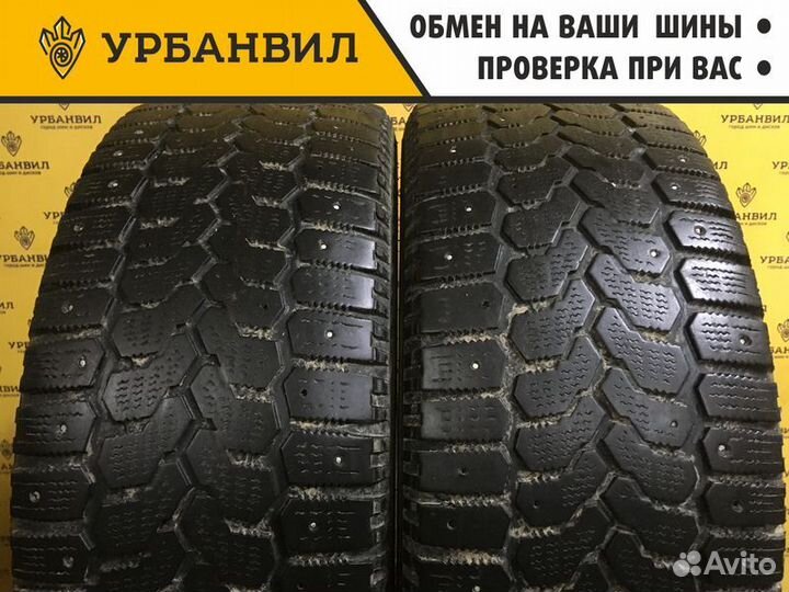 Yokohama Ice Guard F700Z 215/60 R16 95G