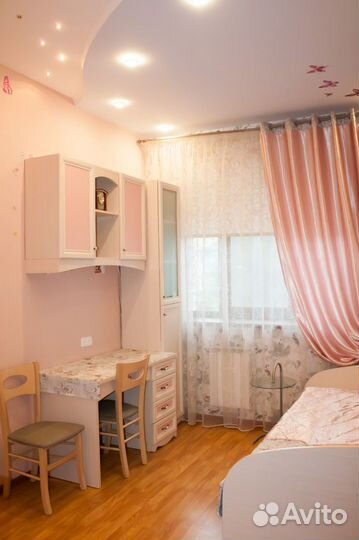 Кровать односпальная 90х200 бу