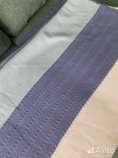 Покрывало на кровать 240 260