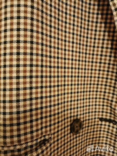 Пиджак женский MNG