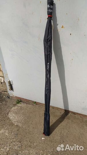 Feeder kaida neo den