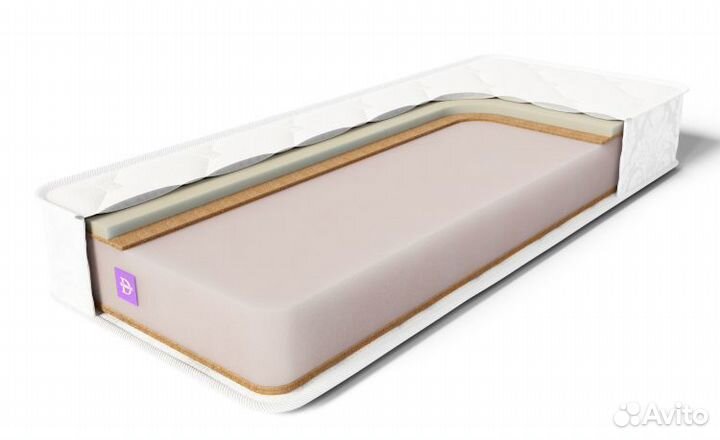 Sofy 1200 х 2000 мм